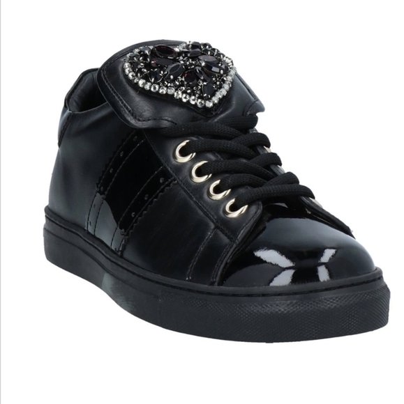 Twinset sneakers - Picture 3 of 10